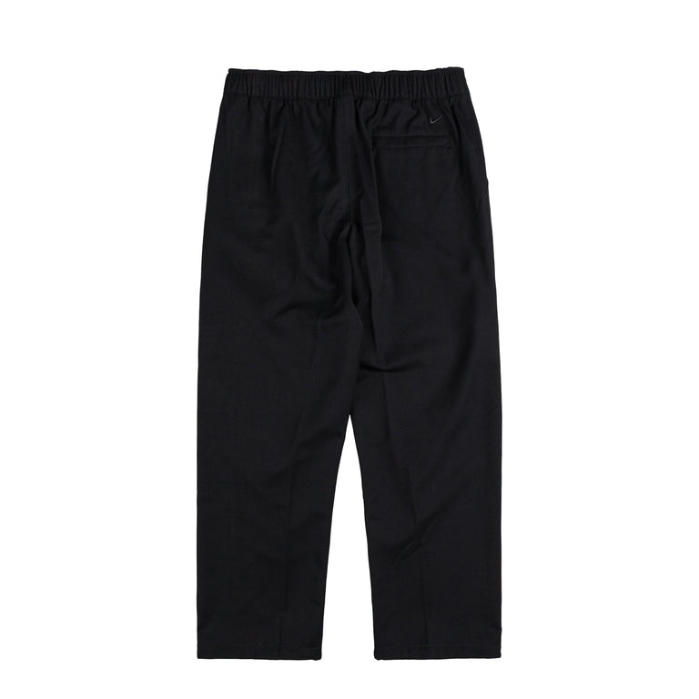 Nike Wool Classics Woven Pant