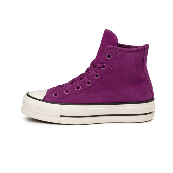 All star suede cheap