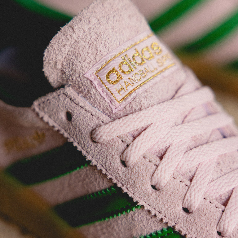 Adidas Handball Spezial W onfeet
