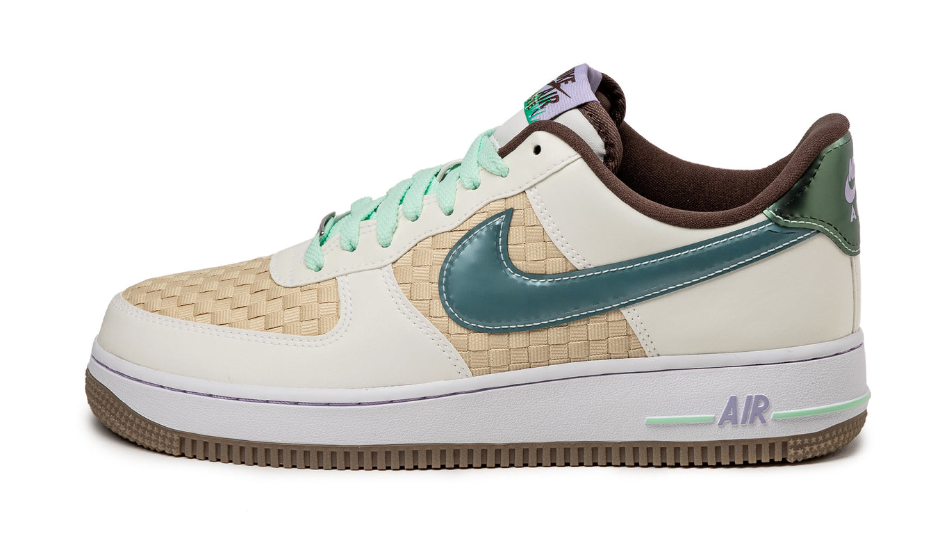 Nike Air Force 1 Retro QS *Easter* Sneaker » Buy online now!