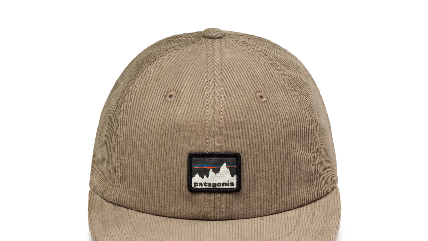 Amazon.co.jp: バナナマン帽 バ 9FIFTY CORDUROY CAP（BEG