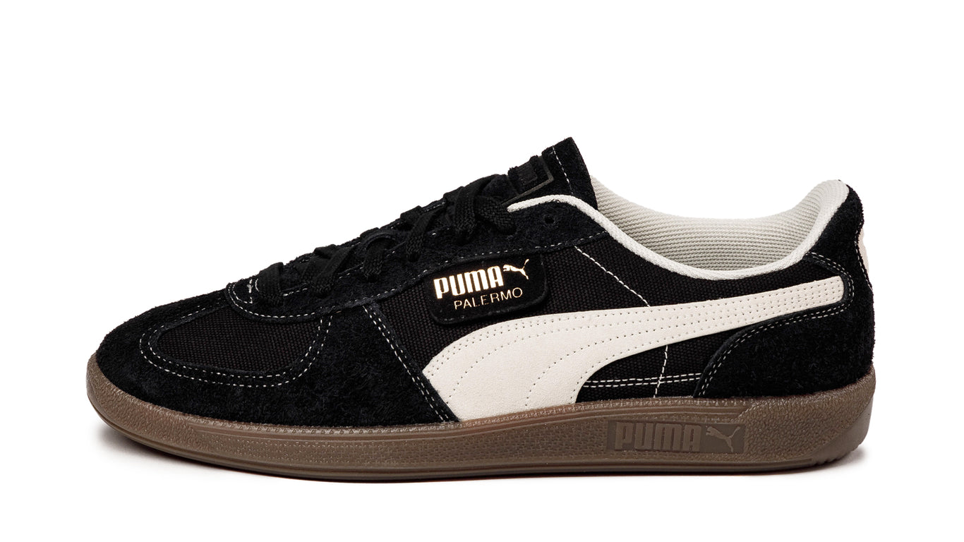 Puma Palermo Vintage Sneaker jetzt online kaufen