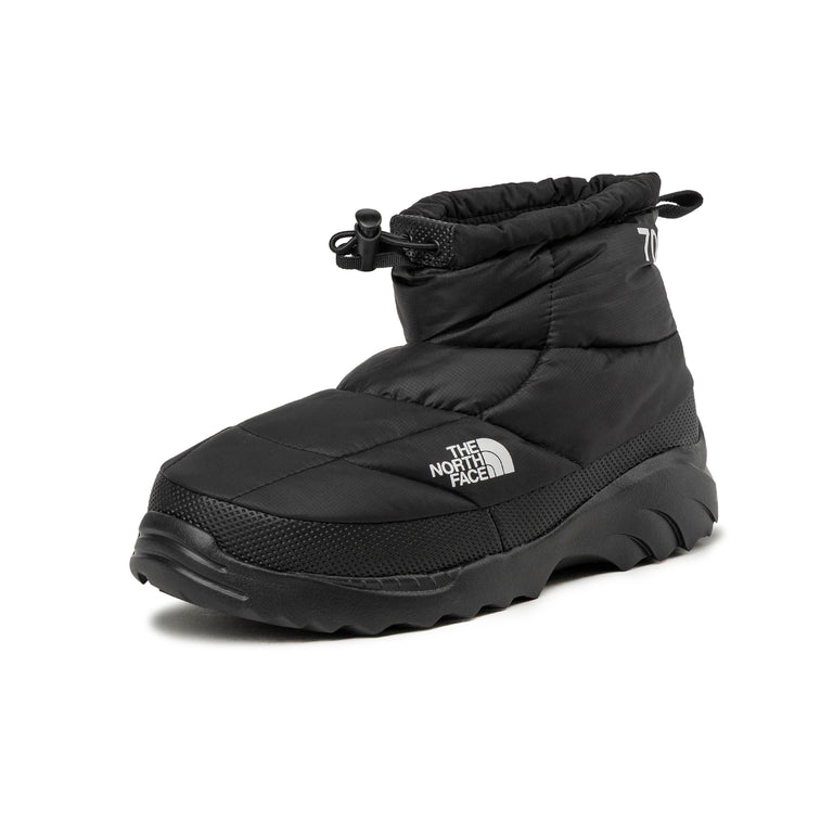 The North Face Nuptse Traction Chukka
