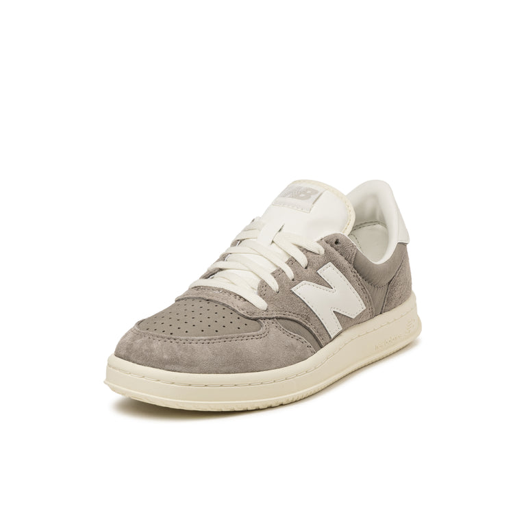 New Balance T500CJ 