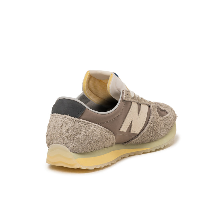 New Balance U471GR
