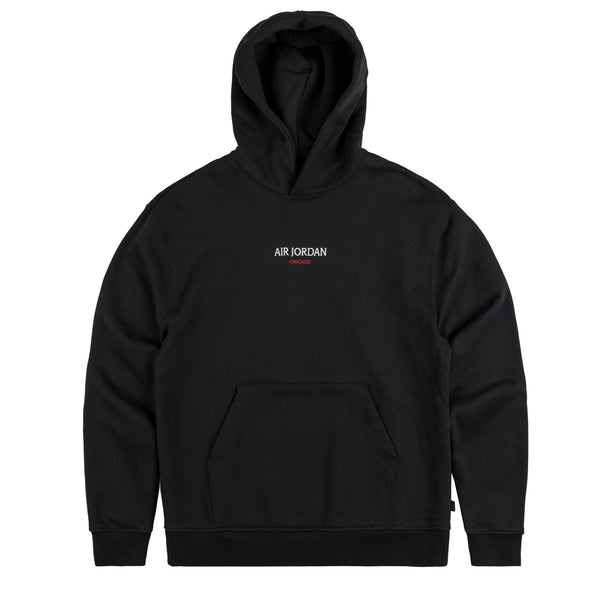 ★関税込★Nike★JORDAN ESSENTIAL HOODIE パーカー★正規品★ 楽天市場】ジョーダン パーカー JORDAN エッセンシャル ホリデー