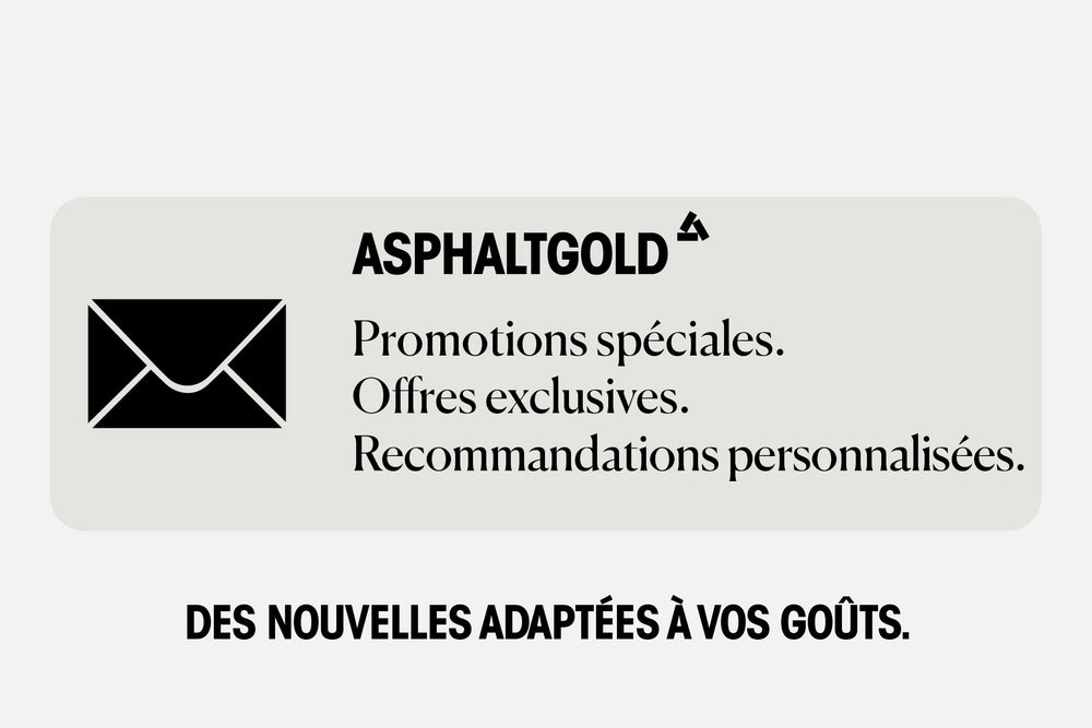 On x PAF Cloudmonster Hyper W