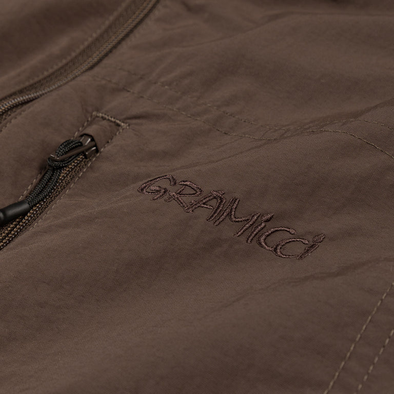Gramicci Nylon Vest