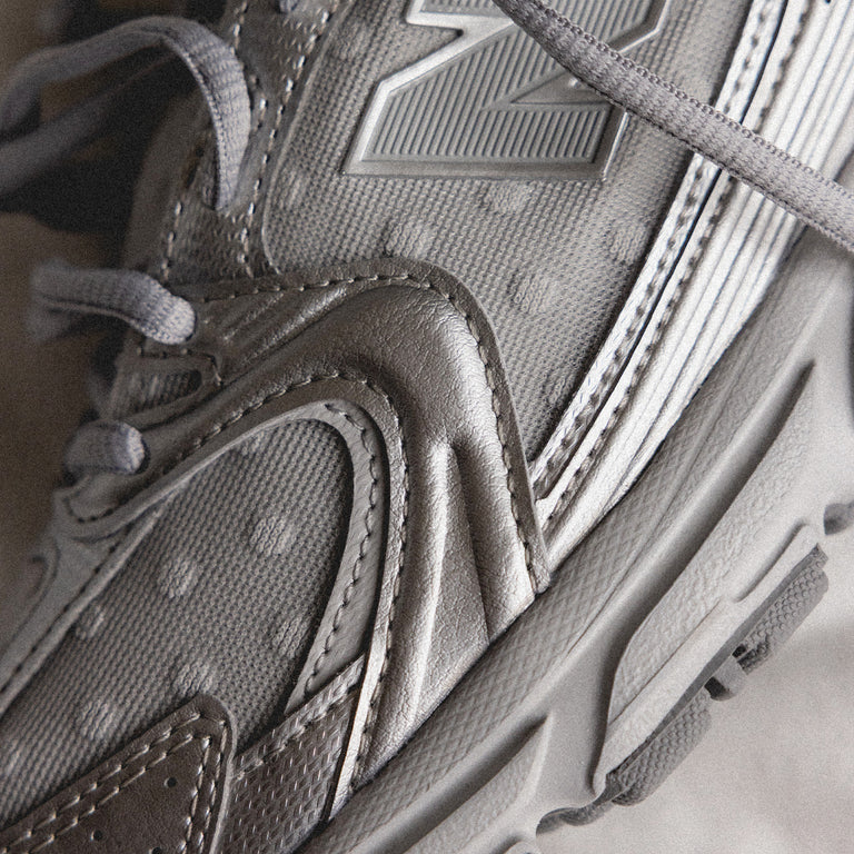 New Balance U530HFZ onfeet