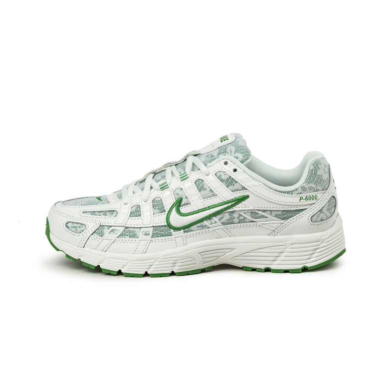 Nike Wmns P-6000
