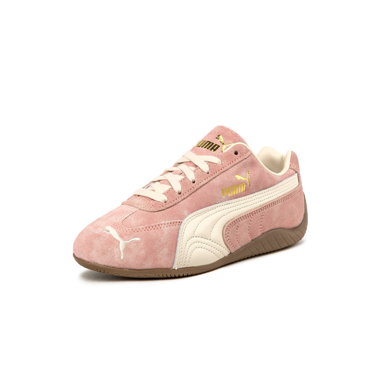 Puma Speedcat Faded
