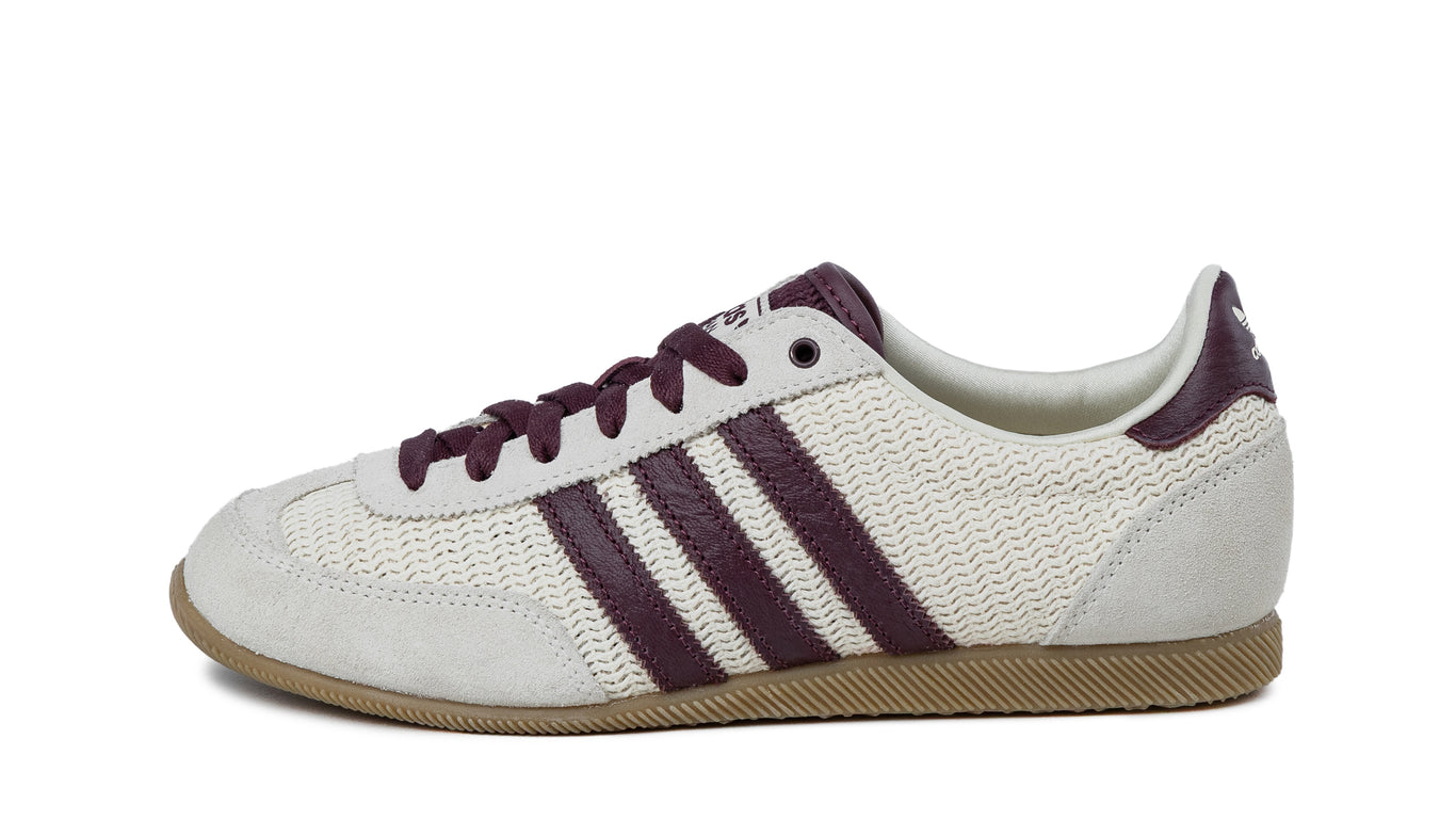 Adidas Japan W Sneaker » Buy online now!