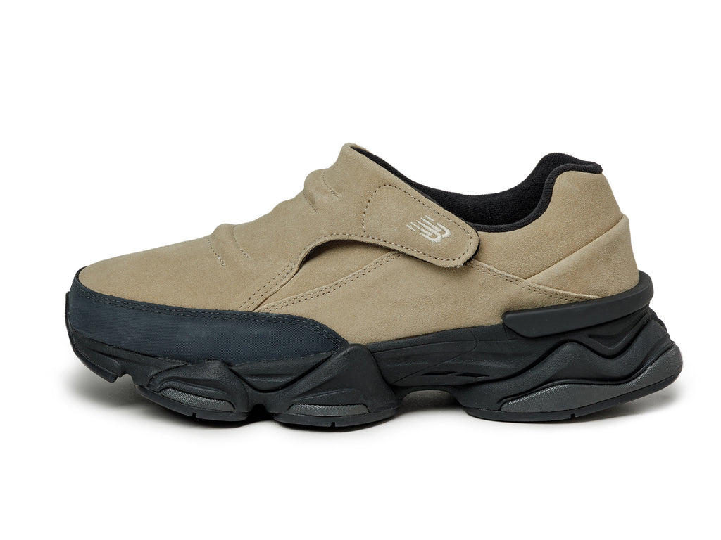 ☆セール☆New Balance 8040 Incense with Sandstone New Balance 2002R Incense Sandstone (GS) - GC2002EF - US
