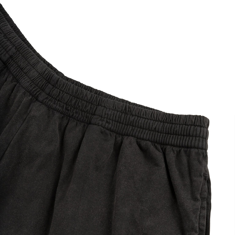 032c 'Telepresence' Comfort Shorts