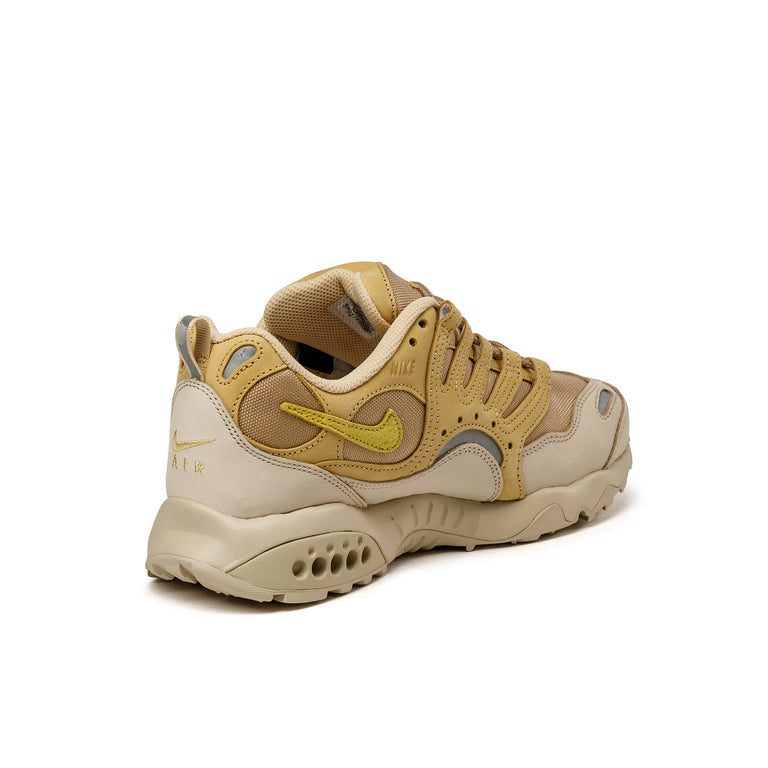 Nike Air Terra Humara SP