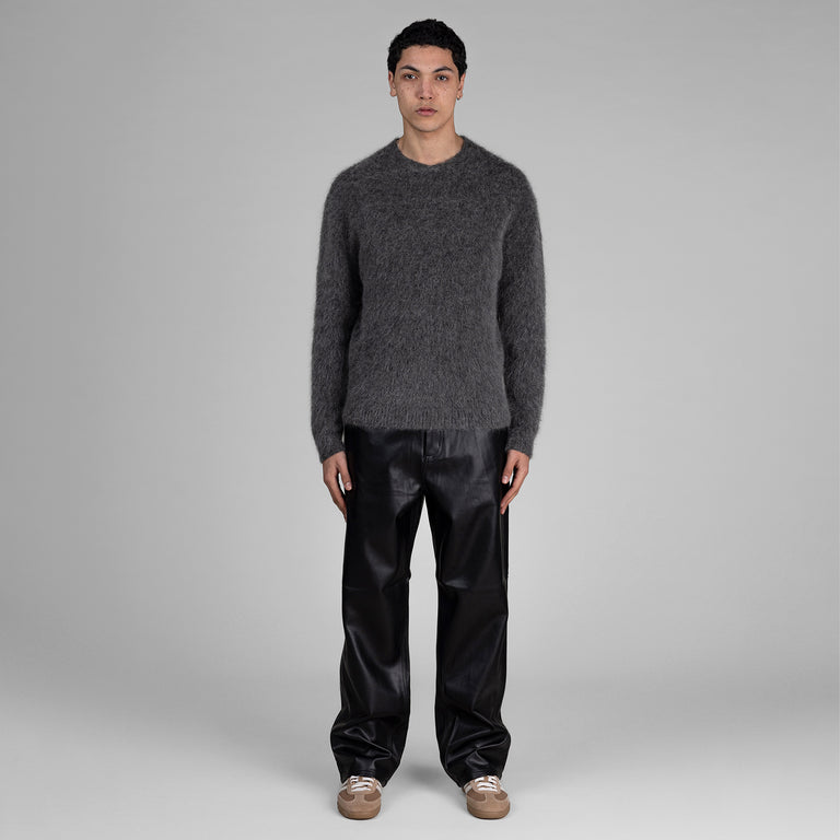 Sunflower Formidable Sweater