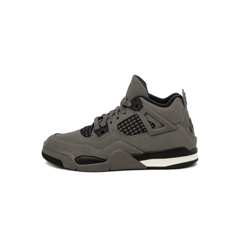 Nike Air Jordan 4 Retro OG *Cave Stone* *PS*