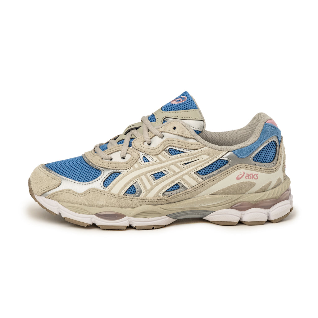 Asics GEL-NYC Sneaker » Buy online now!