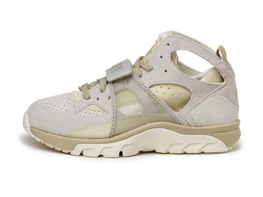 Nike Air Trainer Huarache Sneaker » Buy online now!