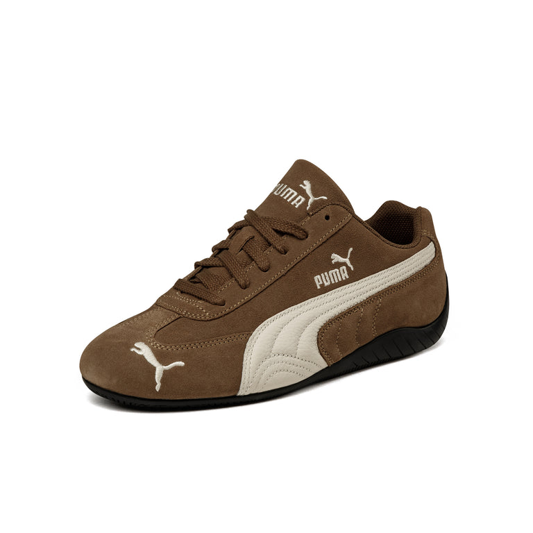 Puma Speedcat Archive