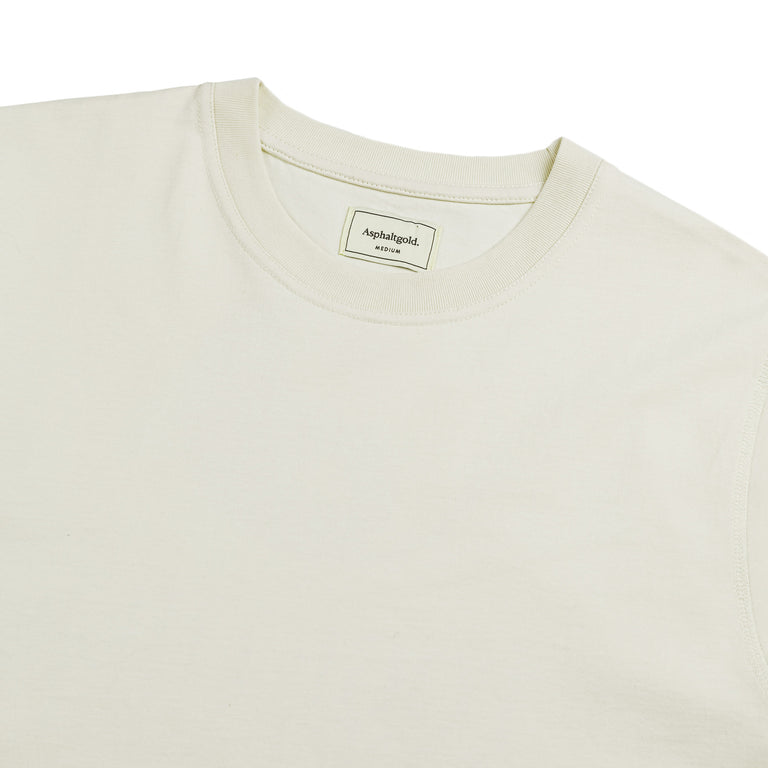 Asphaltgold T-Shirt