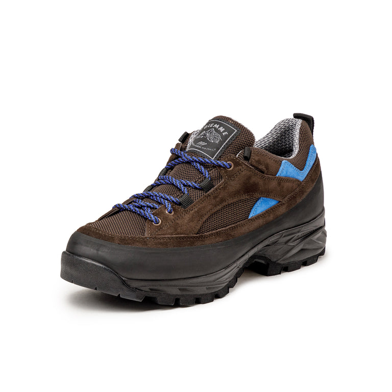 Diemme Grappa Hiker