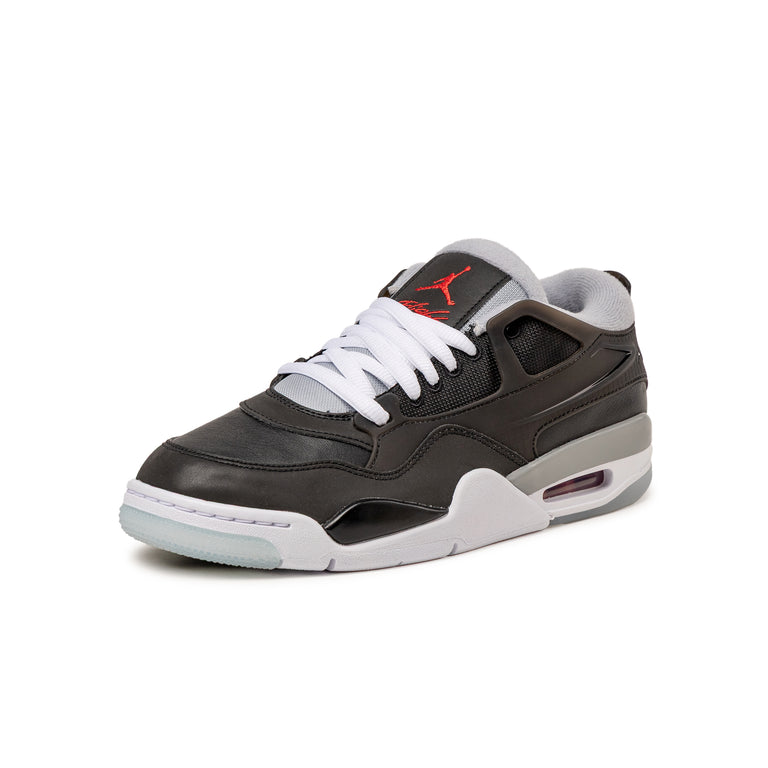 Nike Air Jordan 4 RM
