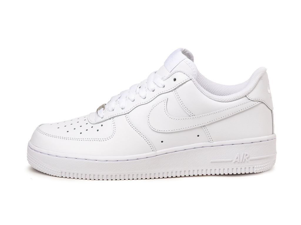 nike air force 1 35.5