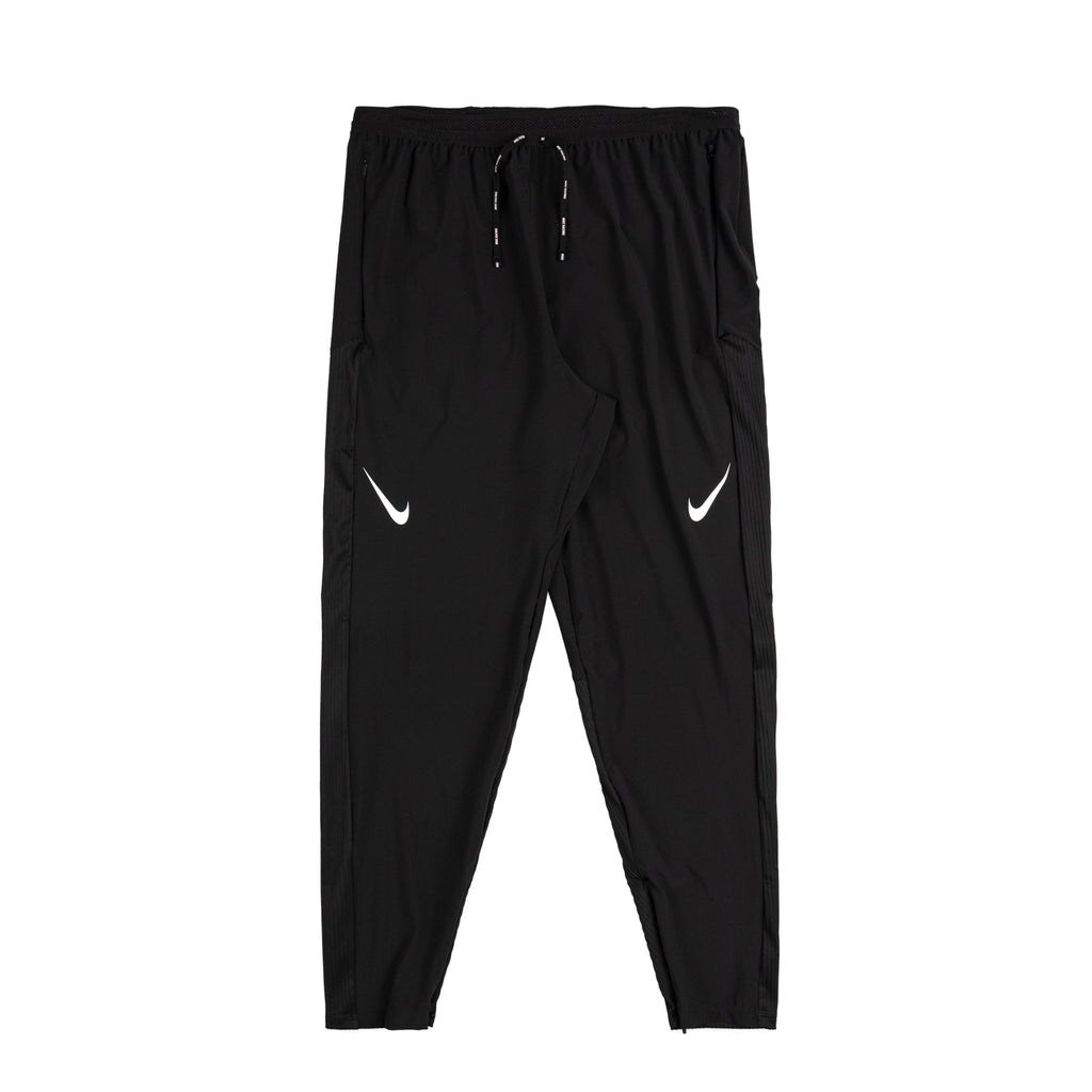 nike crossfit pants