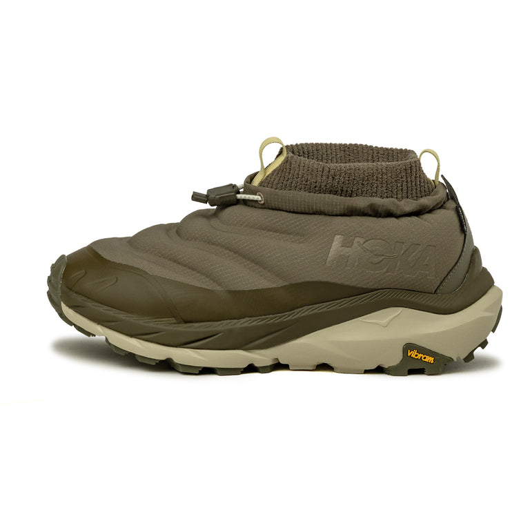 HOKA Kaha 2 Frost Moc GTX