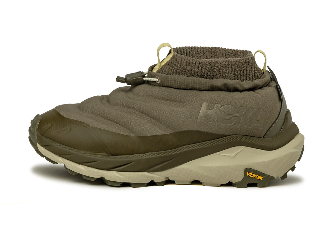 NvxnwkJl5fsb1lozoLi0-1155210-