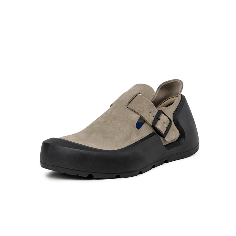 Birkenstock Reykjavik - 42 / Taupe - 2
