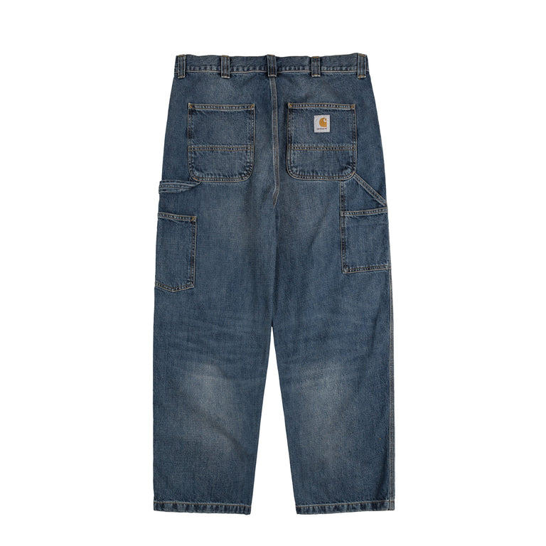 Carhartt WIP OG Single Knee Pant