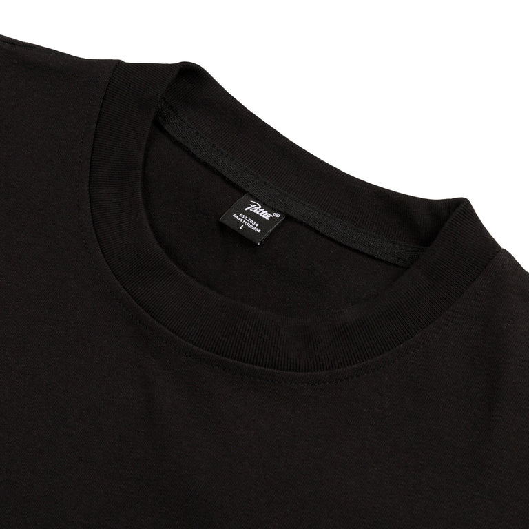 Patta Bumble Bee T-Shirt 