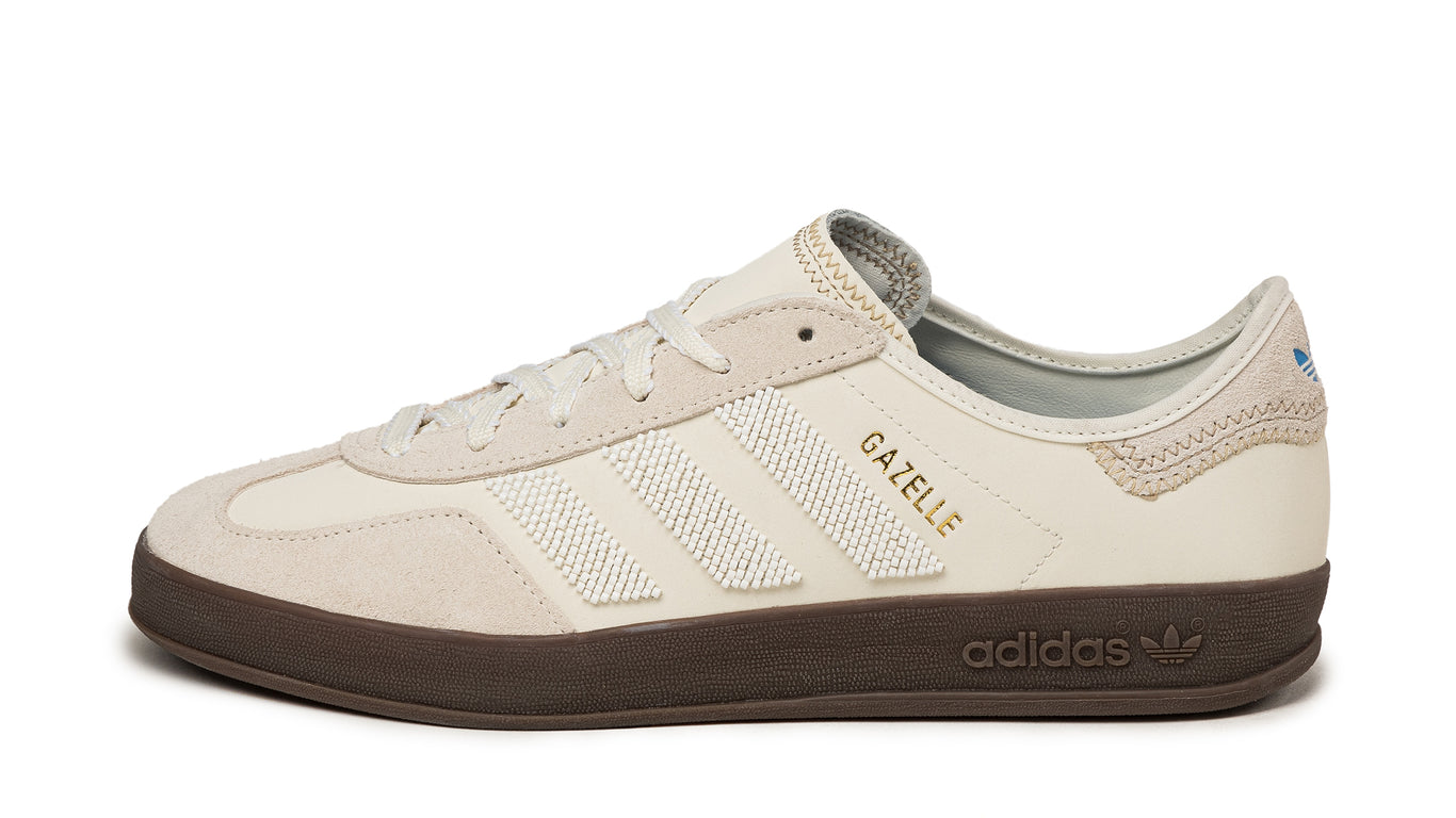 ◆コラボ商品◆CLOT BY EDISON CHEN X ADIDAS GAZELLE◆正規品◆ Adidas x Clot by Edison Chen Gazelle Sneaker » Buy online now!