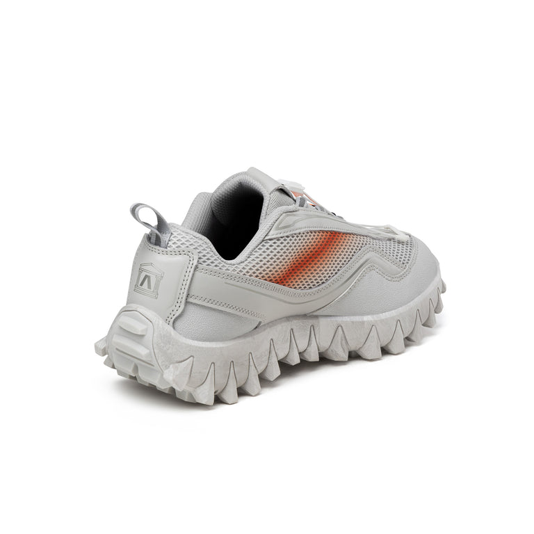 Salomon x Aries Snowclog sneakers dispo en ligne maintenant