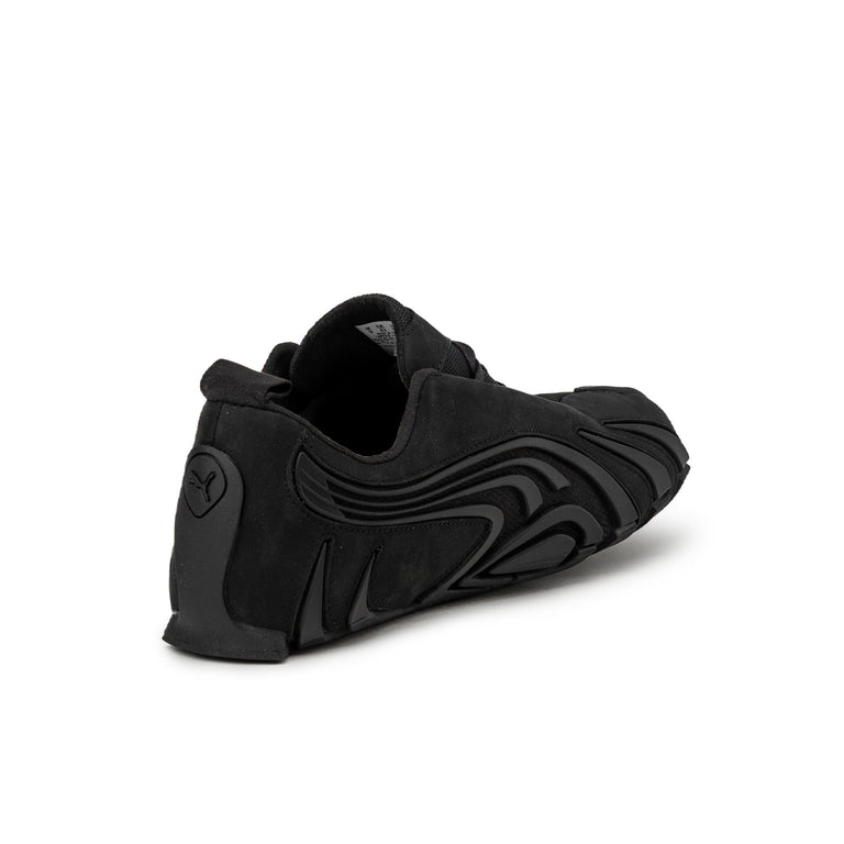 Puma x San San Gear Talon - 44 / Puma Black - 3
