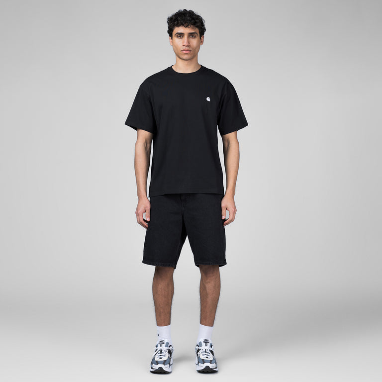 Carhartt WIP Madison T-Shirt