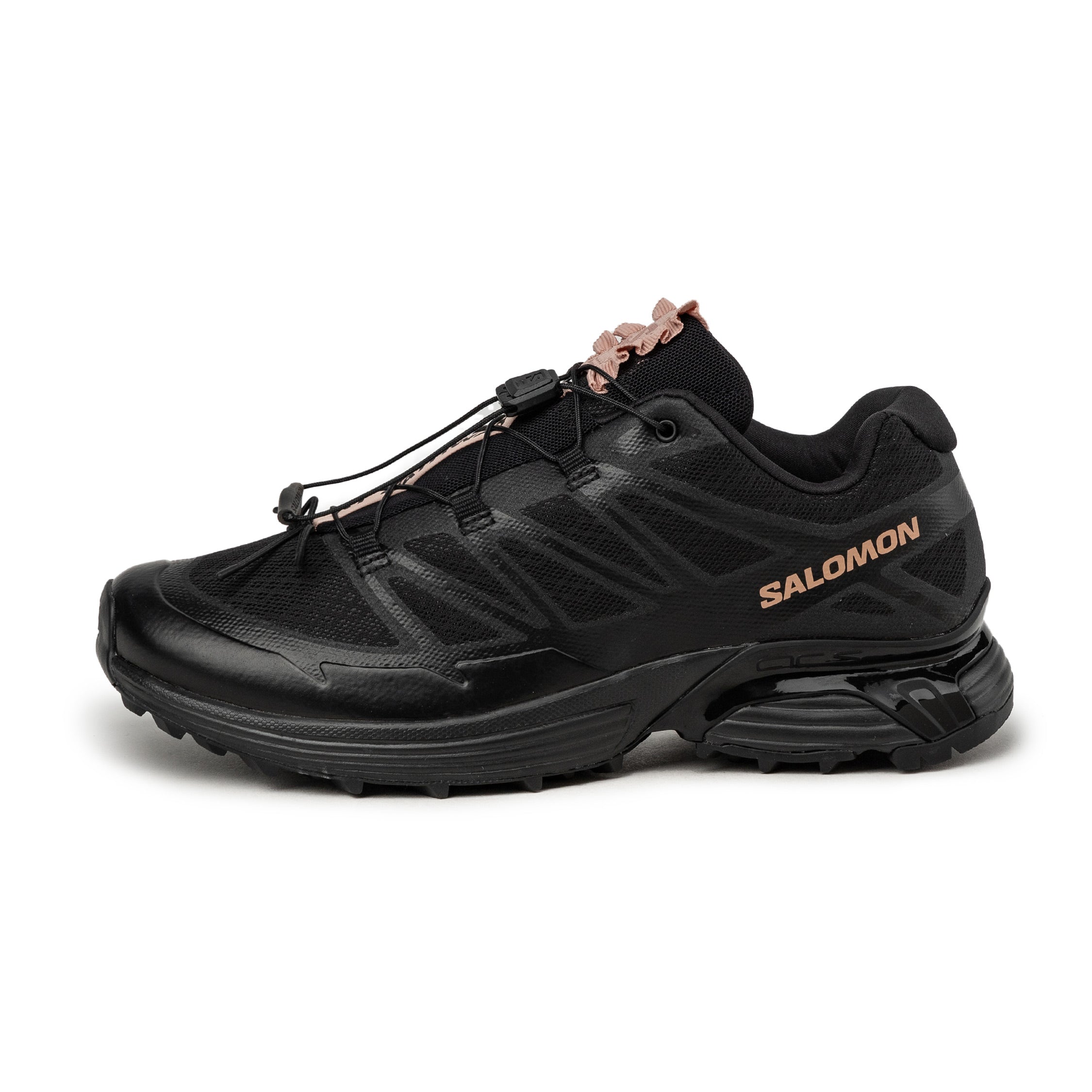Salomon XT-Pathway 2 *Satin* sneakers » bestel nu online!