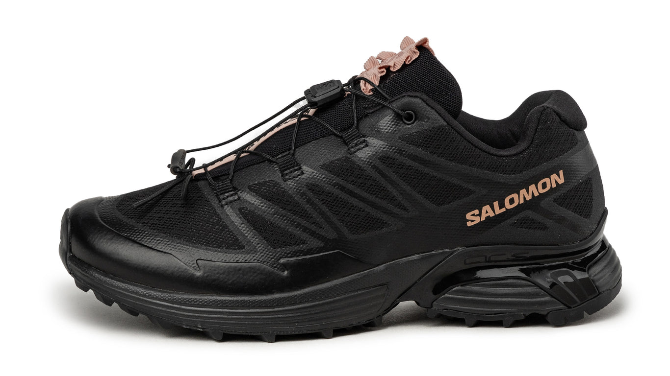 Salomon XT-Pathway 2 *Satin* Sneaker » Buy online now!