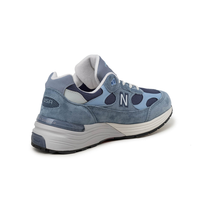 New Balance U992TO *Made in USA*