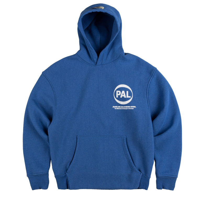 Sports hoodies on sale shop