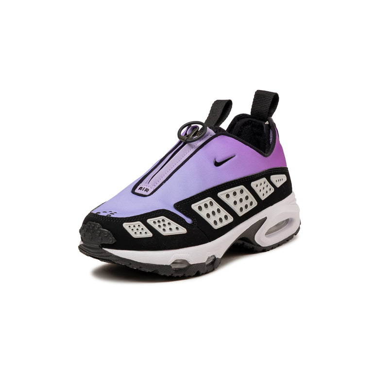 Nike Wmns Air Max SNDR