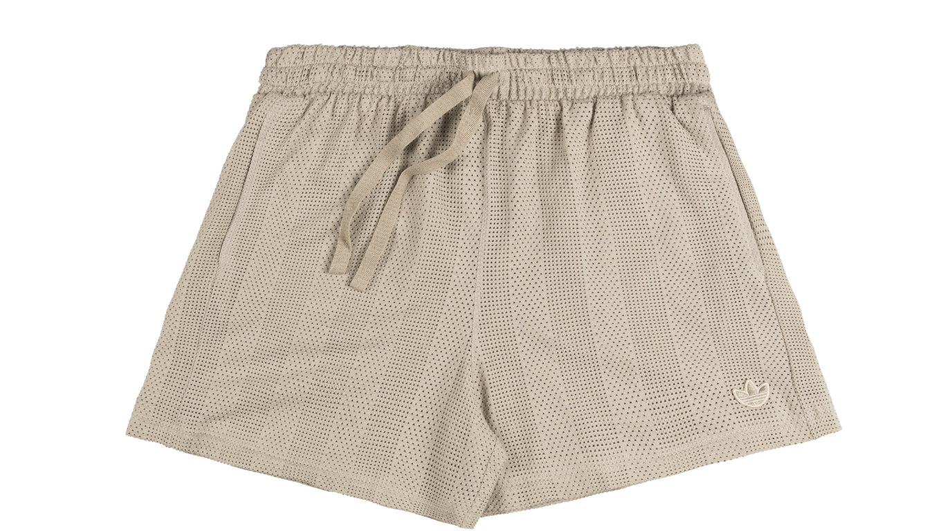 ★adidas originals★SUMMER KNIT SHORTS★追跡可 Adidas Summer Knit Shorts | Apparel » Buy online now!