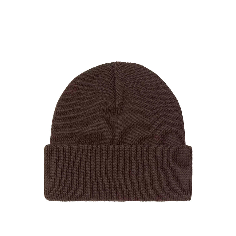 Carhartt WIP Ohio Beanie