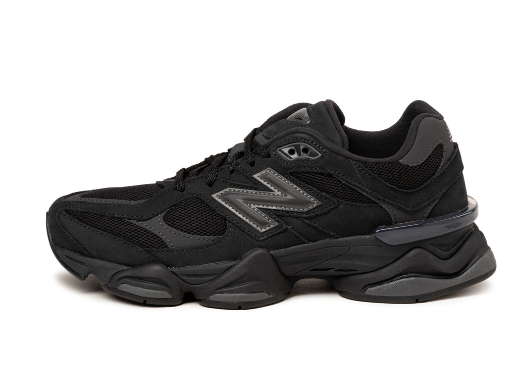 O4uaUm1F4JFhwg3dltkQ_U9060ZGE-