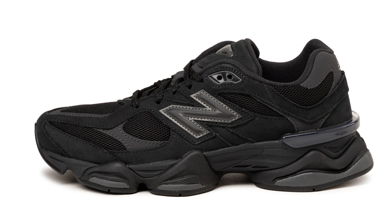 New Balance U90/60ZGE Sneaker » Buy online now! - Main Image