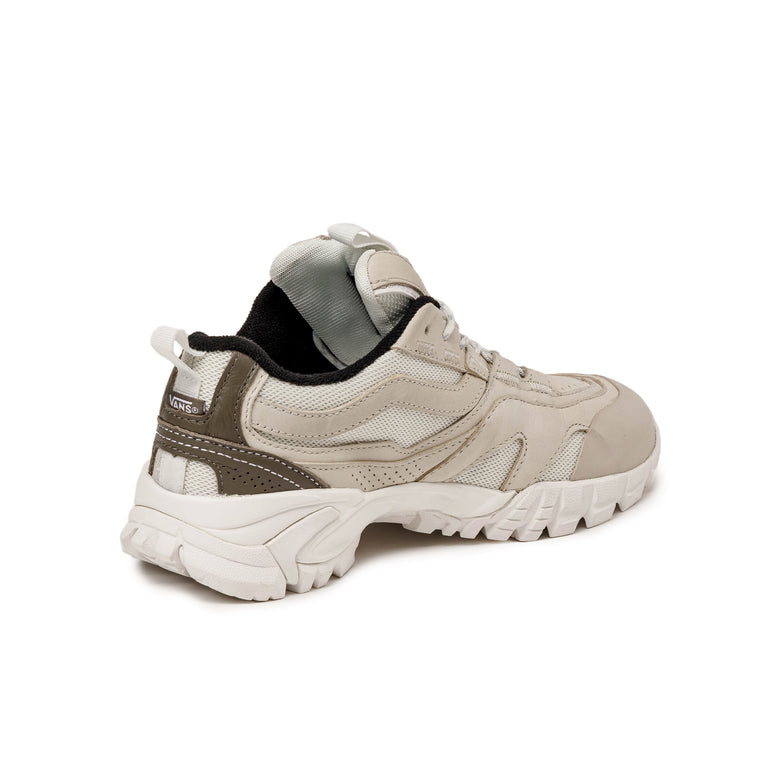 Vans otw grey hotsell