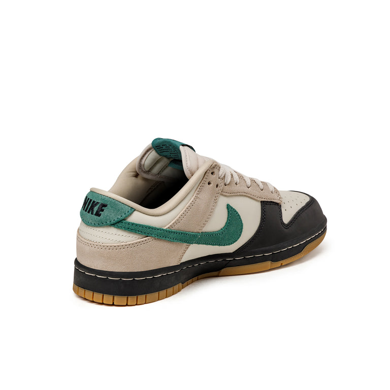 Nike Dunk Low QS *Bicoastal*