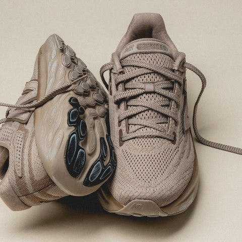 m1080bk9 new balance